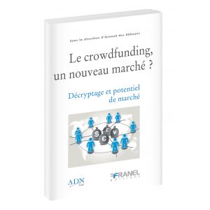 crowdfunding-ada