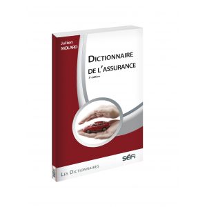 dictionnaire-de-l-assurance-3e-edition