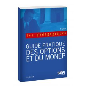 guide-pratique-des-options-et-du-monep-7e-edition
