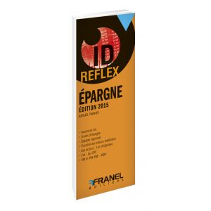 id-reflex-epargne-8e-edition
