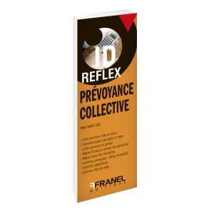 id-reflex-prevoyance-collective