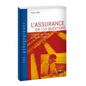 lassurance-en-110-questions