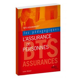 les-assurances-de-personnes-2e-edition