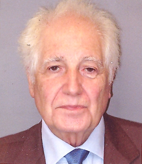 Bruno Moschetto