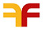 Logo Arnaud franel