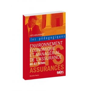 environnement-economique-et-managerial-de-l-assurance