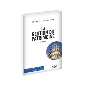 gestion-de-patrimoine