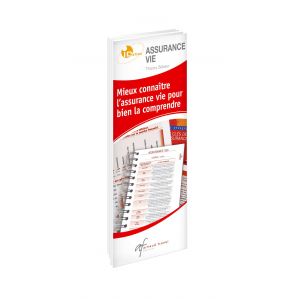 id-reflex-assurance-vie