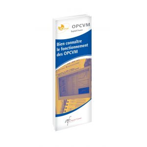 id-reflex-opcvm