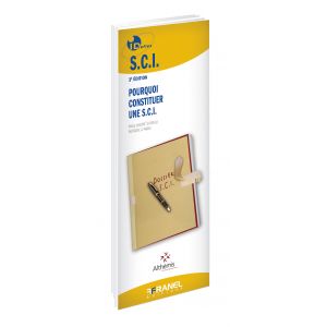 id-reflex-sci-2013