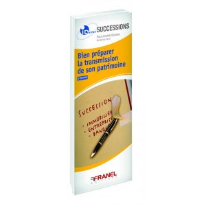id-reflex-succession-6e-edition