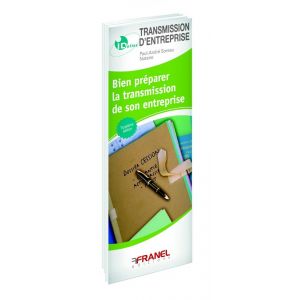 id-reflex-transmission-d-entreprise-3e-edition