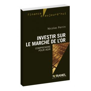 investir-sur-le-marche-de-l-or