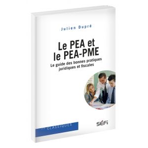 le-pea-et-le-pea-pme