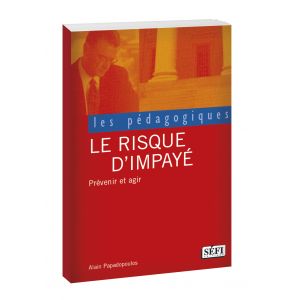 le-risque-d-impaye