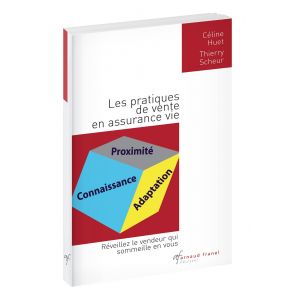 les-pratiques-de-vente-en-assurance-vie