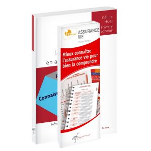 pack-assurance-vie