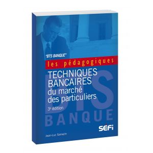 techniques-bancaires-du-marche-des-particuliers