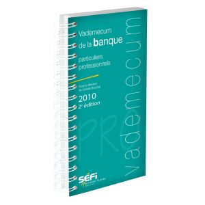 vademecum-de-la-banque
