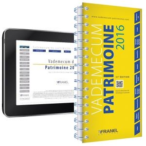 vademecum-du-patrimoine-2016-21e-edition