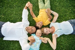 Life-Insurance-3_18