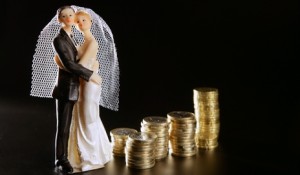 assurance vie couples3
