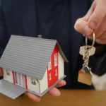 house-keys-4521073_1280