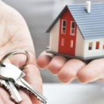 La promesse unilatérale de vente (PUV), quoi de neuf ?