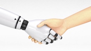 robothumanhandshakemi600-resize-600x338