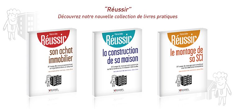collection-reussir
