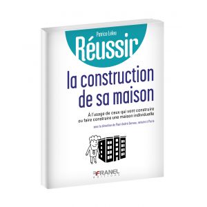 reussir-la-construction