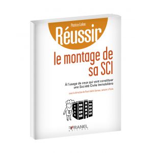 reussir-le-montage-de-sa-sci