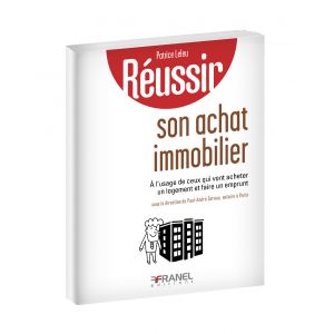 reussir-son-achat-immobilier