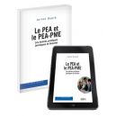 Le livre PEA et PEA-PME