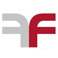 logo-arnaud-franel