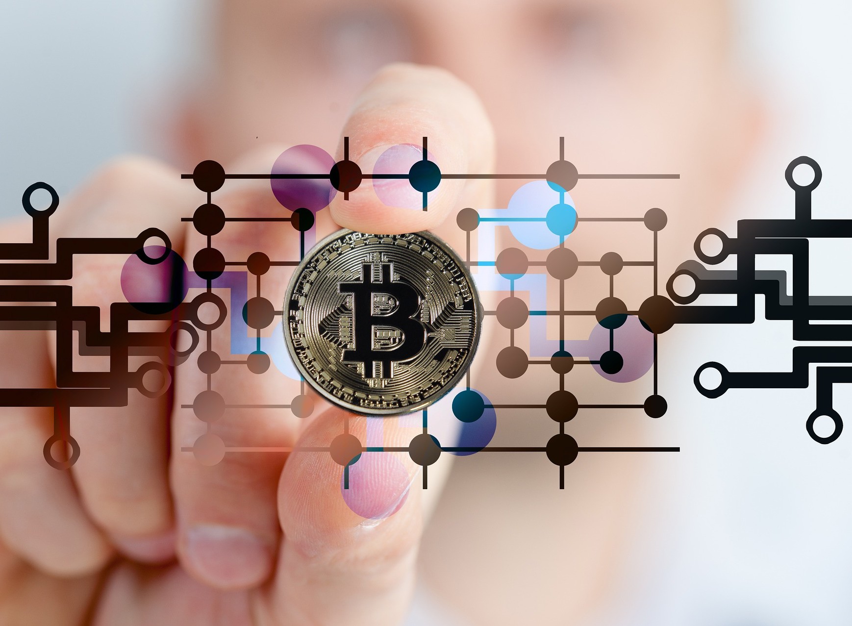 Qu’est-ce qu’une monnaie « cryptée » ? - le blog de la gestion de ...