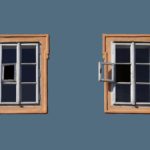 window-g7932994ea_1920
