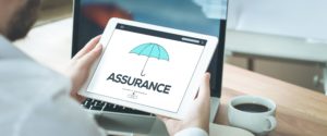 Assurance