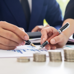 MODELE ARTICLE DE BLOG