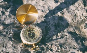 Le pari entrepreneurial en France en 2025