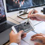 MODELE ARTICLE DE BLOG (11)