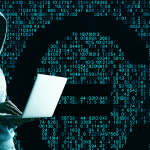 MODELE ARTICLE DE BLOG-3