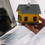 MODELE ARTICLE DE BLOG (5)