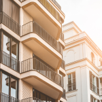 MODELE ARTICLE DE BLOG