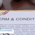 Blog-article-Coulon2