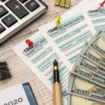 Photo-loi-de-finances26