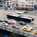 Visuel-PL-Article-blog-transports