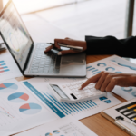 Visuel-blog-YC-prix-entreprise